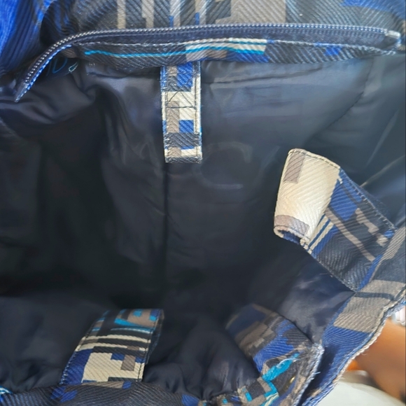 Snowpants - Picture 5 of 5